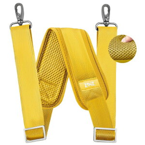 (ZINZ) 200cm V_[xg Ɍ̌ŒNbVpbh V_[Xgbv p | Ђ/PC obOEJP[XErWlXobOEX|[cobOEV_[obO 