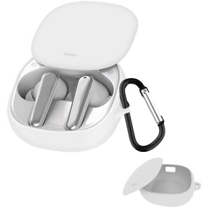 YAODLE Anker Soundcore Liberty Air 2 Pro p P[X Jo[ Anker Soundcore Liberty Air 2 PropیJo[ VRP[X [d\ Sʕی h~ LYh~ ϏՌ ho Jrit(zCg)