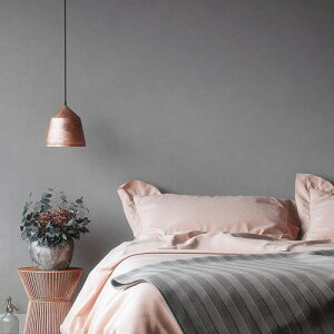 Juangfia ǎ V[ n  ǎ h CNV[g ǎV[g JbeBOV[g tH[V[g DIY EH[ XebJ[ PF 60cm*10m O[