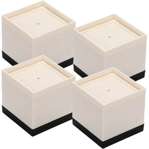 calm wish    p  xbh R^c e[u \t@  @ グ ~ r o[ lp AC{ 2i 4 ėp