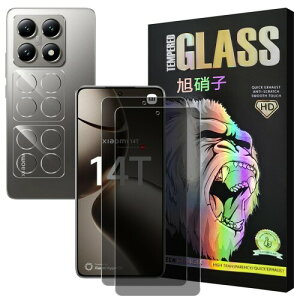 Ή Xiaomi 14T KXtC xiaomi 14t `h~tB 2 + YیtB 2 VI~ 14T t یtB vCoV[tB KX SNKMI14TFK