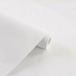 Juangfia ǎ V[ n  ǎ h CNV[g ǎV[g JbeBOV[g tH[V[g DIY EH[ XebJ[ PF 60cm*10m zCg