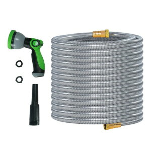 STEELMIGHT XeX PVC K[fz[X 15m Uz[X ϋv z[X   x_ |p K[fjO