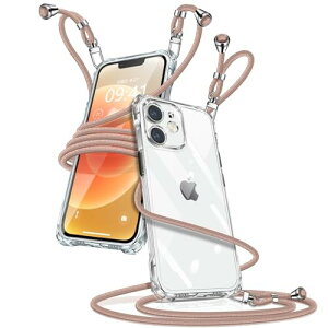 iPhone 12 Mini P[X NA V_[ ACtH12mini X}zP[X iPhone12mini Jo[ | ΂߂ |P[X  ^ y TPU gуP[X Rt ΂߂ DXgbvt