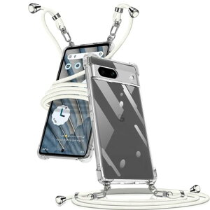 Google Pixel 7a P[X NA V_[ Google Pixel 7a X}zP[X sNZ7a Jo[ | ΂߂ |P[X  ^ y TPU gуP[X Rt ΂߂ DXgbvt 