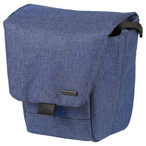 HAKUBA JP[X vXVF VeB04 tH[fBOJP[XM Be͐܂肽ŃobOɂ[ lCr[ SP-CT04-FCCMNV