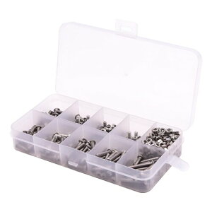 Aoling Zpt{g M3 10mm 20mm ZplW M3 18mm 16mm 14mm 12mm 8mm 6mm 5mm Zpibg M3 Zbg XeX A2 SlW [P[Xt Ehwbh v340{