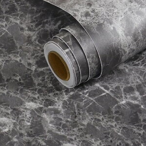 VEELIKE 嗝΃V[g ǎV[  CNV[g  嗝Β JbeBOV[g ͂ CeAV[g Ζڒ 40cmx900cm ȒP\t ̂t  NX h h hJr