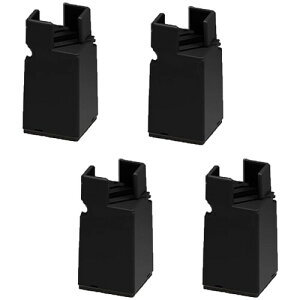 e[u r p p   4Zbg 75mmグ  22mm~40mm𒲐߂ł /prp (ubN)