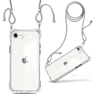 iPhone SE3 P[X 2023 3/2 NA iPhone8 P[X iPhone7 P[X V_[ ϏՌ Xgbvt X}zP[X ACtHSE3/SE2/8/7 Jo[  ^ y TPUX}z VR Rt 
