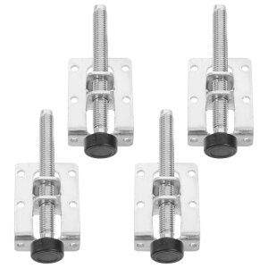 Artibetter xOtB[g AWX^[Ƌx[ Ƌ Œr gAWX^ Lrlbg u Ƌp[c Ƒ   4