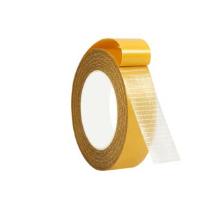 ʃe[v ̓bVe[v ʔSz_Ng p`h~ s^ p`h~ KX@ۓ J[ybg {fB  Y  @\ グ Œ @\ RJbg ƒ