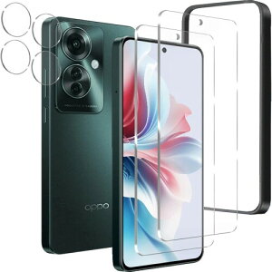 oppo reno 11a KXtBi2j+JtBi2) oppo reno 11a tB ^b`\t/CA[ oppo reno 11a p یtB P[XƊ/dx9H/Uh~