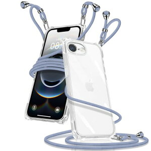 iPhone 16e p P[X NA V_[ iphone 16e X}zP[X ACtH16e Jo[ | ΂߂ |P[X  ^ y TPU gуP[X Rt ΂߂ DXgbvt 