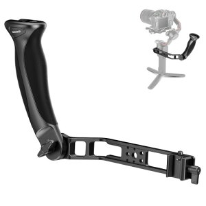 NEEWER BASICS �X�����O�n���h���O���b�v �R���p�`�u�� Ronin RS4 Mini RS4 RS4 Pro RS3 Mini RS 3 Pro RS 2 RSC 2 �W���o���p ���߉\ ��p�x�B�e�p �A���O���V���b�g �A�N�Z�T���[�g�� CA143