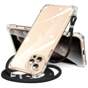 iPhone 11 Pro Max p P[X NA V_[ iphone11pro max p X}zP[X ACtH11ProMax Jo[ | ΂߂ |P[X  TPU ^ y ϏՌ Rt ΂߂ DXgb