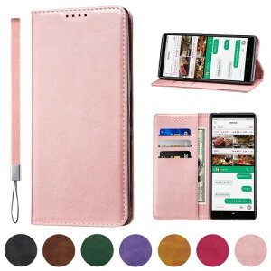 Xperia 1 P[X 蒠^ PUU[ Xperia 1 Jo[ docomo SO-03L P[X \j[ GNXyA1 P[X SOV40 ϏՌ Case v }OlbgJ xgȂ X}zP[X  J[h|