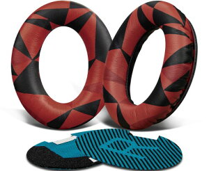 SoloWIT C[pbh C[NbV p Bose QuietComfort 15 QC15 QC25 QC35 QC2 Ae2 Ae2i Ae2w SoundTrue & SoundLink Around EarɑΉ wbhtHɓKp wbhzpbh Չ \tgU[ xt