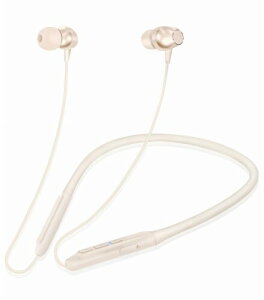 Cz bluetooth CXCz KIMOKU u[gD[X Cz bluetooth5.4 mCYLZO ő38Ԃ̍Đ CX bluetooth yAO }CNt ENCʘb HiFi