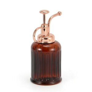  |p 270ml XeX CeA  傤  | | U ϗtA ӂ ~Xg Xv[{g ~XgXv[AeB[N ? ()