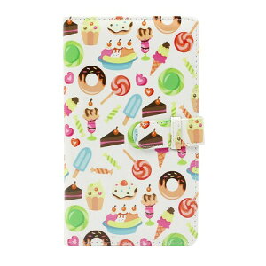 108�����[ �x�m Mini�t�C�����t�H�g�A���o�� 2x3�C���`�̎ʐ^�̏ꍇ ���h�Ə��^�J�[�h PU���U�[ �|�[�^�u�� �~�j�t�H�g�A���o�� Instax Mini EVO/12/11/8/9/7s/25/70/90�C���X�^���g�J�����ʐ^�p �E�H