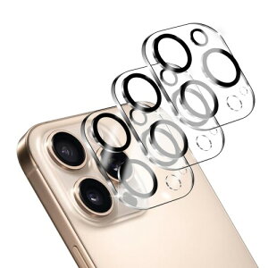 �Ή� Apple iPhone 16 Pro/iPhone 16 Pro Max �J�����ی� �t�B���� �A�C�z�� 16 Pro/�t�B���� �A�C�z��16 Pro Max �����Y �ی�J �ϏՌ� �L�Y�h�~�w��h �I�o�I�[�o�[�h�~ �C�A�[�� �����ߗ� �h�H �d�x9H