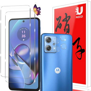 Moto g64 5G p̃KXtBi2j+JtBi2jMoto g64y 5G p tC tیtB ^b`\t/CA[/P[XƊ/dx9H/Uh~/wh~