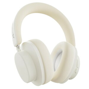 ATTACK SHARK G500 BT5.3 CX wbhz I[o[C[wbhtH Bluetooth ő30ԉy ANeBumCYLZO ՉCz (NAC Bluetooth[h) nC]Ή(3.5mmL