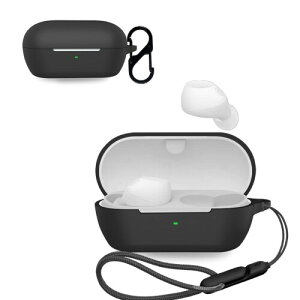 For SONY WF-C710N p P[X Jo[ CX C[z VR یP[X iJrit+Xgbvt j h~ LYh~ ϏՌ [d\ h ho (ubN)