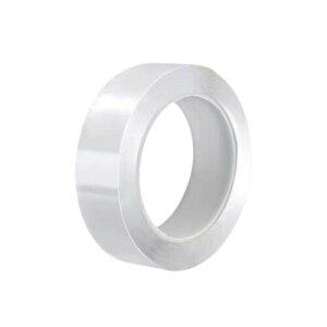 ԃe[v  ԕ΍ h~e[v  5cm×10m g[Abv CՒf Ԍ/hA//TbV/䏊e[v mc炸 ԍǂ h h h ho h hI h h N