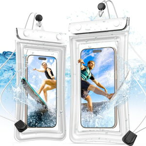 R-fun hgѓdbP[X 2 pbNAwCt[^uGAobOA^b`XN[tgѓdbhobOAjA_CrOA??teBOAAEghAsp̓ʂ