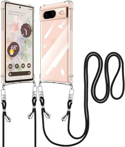 Pixel 8 p P[X NA V_[ Pixel8 p Jo[ Xgbvt߉\ ϏՌ Sʕی sNZ 8 p X}zP[X | ΂߂ |P[X gуJo[ Rt TPU _ ^
