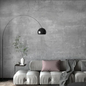 TOTIO ǎ RN[g łςȂ JbeBOV[g O[ CNV[g RN[g ǎV[ ͂   40CM × 18M S h V[g rj[ǎ h