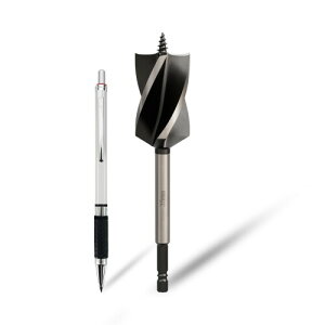 CSOOM ؍HphrbgElW؍Hphrbg Yf|I[K[hrbg 6.35mm Zp (na35mm)