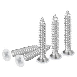 DTGN 50ST3x20mmtbgwbh؂˂ 304XeX|zCg\ȍUB - ؍H ƋɓKĂ܂ - zCg