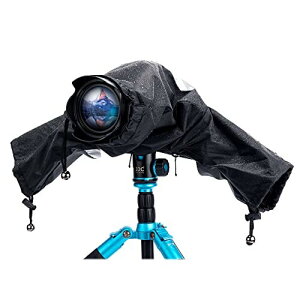 JJC ჌tCJo[ JCJo[ Y?18x14x34cm Kp dhWbp[fUC  Sony A7RIV/RIII/RII/R/SIII/SII/S/III A6600 A6500 A6400 jR Z7II Z6II Z7 Z6 II Z5 Z50 Canon EOS R5 R6 