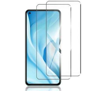 Xiaomi Mi 11 Lite 5G p KXtB Ɏq KX tی ϏՌ ߗ 9Hdx CA[