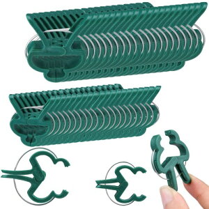 BestgleUNbv |NbvK[fjO Uƒ뉀| ȒPxUNbv 40{ g}giX/ʍ؍͔|AsAxL΂肷pHėp\ȉ|pi _Ɨp