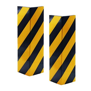 ZERONOWA R[i[K[h NbVK[h LYh~ ی ԏ K[W   Ԍ (2)