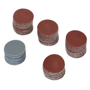 RISACCA  c[p TfBO fBXN Th y[p[  ؍H K