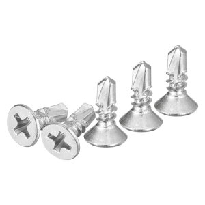 DTGN 25ST4.2x13 mmȃh˂ 410XeX|tbgwbh\V[g^˂ - ؍ނ ƋɓKĂ܂ - Vo[