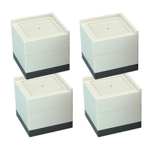 ����@ �h�U�����グ�� 4�Z�b�g ���������\ ����~�� �h�� �U���z�� �Ƌ�p �ω׏d ���t�r ����@�E�①�ɁE�����@�Ή� ���ی� ���h�~