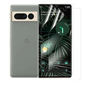 Google Pixel 7Pro tB 炳 O[OsNZ 7 Pro p A`OA tB KX wFؑΉ TPUf 3D݌v ˖h~ h~ CAX wh~ LYC TT ^b