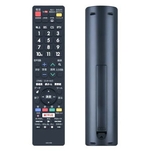 CLVIZCXOM erR GB251SB for SHARP V[verR LC45W5 LC32W5 LC40W5 Ή