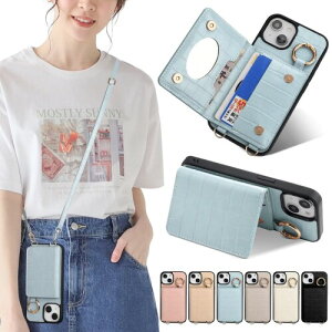 Sences iPhone 16 PROMAX X}zP[X NR iPhone 16 PROMAX P[X V_[ NR^ J[h[ ACtH 16 PROMAX gуP[X | ΂߂ XgbvtiiPhone 16 PROMAX (6.9")