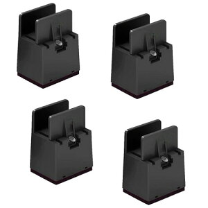 Ƌprpbh 5cmAbv ω׏d500kg htFg ی|{bgΉ xbh\t@e[up 4Zbg  xj