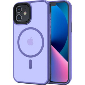 Gtsoho iPhone 11 p P[X }Olbg CX[d  ϏՌ }bg Sʕی ΂݂Ȃ Xgbvz[t ACtH 11 p Jo[ }OZ[tΉ Cgp[vc