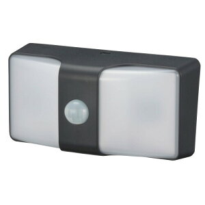 I[d@ ZT[EH[Cg(160lm/P3`×3{gpEdrʔ/F/ubN) LS-BH22J4-K