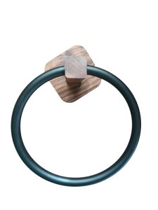 BEAGLE CAT ^IO ^I| ʏ ^InK[ ؐ AeB[N ^Iz_[ Ǌ|  gC Lb` oX[ ANZT[ ʏ