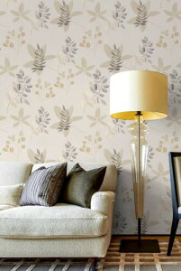 JLHOUSE JLP8305-6 �ǎ��V�[�� �ԕ��E�H�[���X�e�b�J�[ �͂�����44cm x 300cm �ǎ��̏ォ��\���ǎ� �ԕ� ��������V�[�g�Q�� �����e�[�v�� ���r���O �Q�� ���� �q���̕��� �X�� �Ƌ� �B�e�w�i